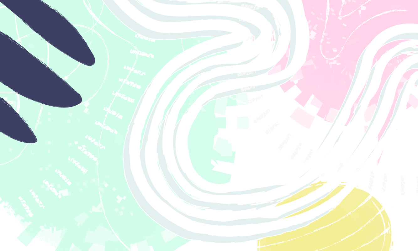 November Roundup 2020 - Best Landscape Photos in Mobile